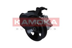KAMOKA PP128 — Насос ГУР