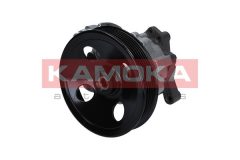 KAMOKA PP131 — Насос ГУР