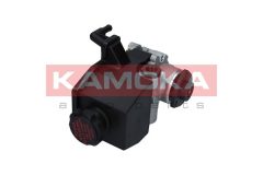KAMOKA PP141 — Насос ГУР