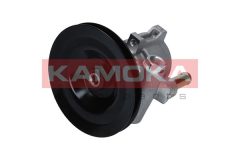 KAMOKA PP148 — Насос ГУР