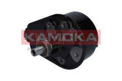 KAMOKA PP175 — Насос ГУР