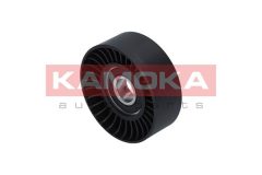 KAMOKA R0036 — Натяжная планка поликлинового ремня