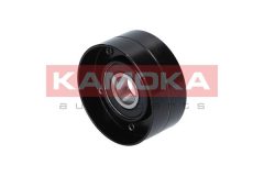 KAMOKA R0038 — Натяжная планка поликлинового ремня