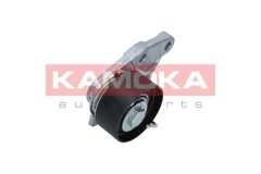 KAMOKA R0046 — Натяжной ролик ремня ГРМ