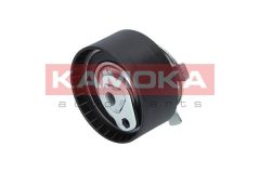 KAMOKA R0047 — Натяжной ролик ремня ГРМ
