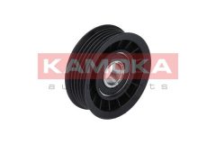 KAMOKA R0054 — Натяжная планка поликлинового ремня