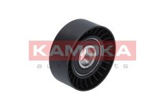 KAMOKA R0062 — Patină întinzător curea transmisie