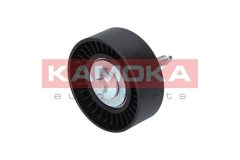 KAMOKA R0076 — Rolă ghidaj curea transmisie