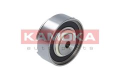 KAMOKA R0080 — Rolă întinzătoare curea distribuție