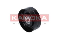KAMOKA R0087 — Patină întinzător curea transmisie