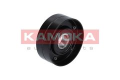 KAMOKA R0092 — Patină întinzător curea transmisie