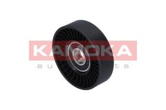 KAMOKA R0096 — Натяжная планка поликлинового ремня