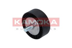 KAMOKA R0101 — Rolă ghidaj curea transmisie