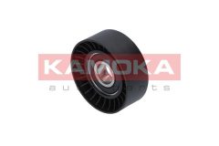 KAMOKA R0102 — Patină întinzător curea transmisie