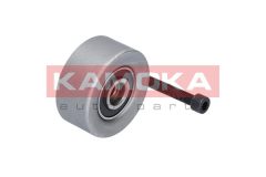 KAMOKA R0103 — Rolă ghidaj curea distribuție