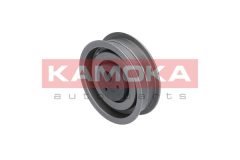 KAMOKA R0109 — Rolă întinzătoare curea distribuție