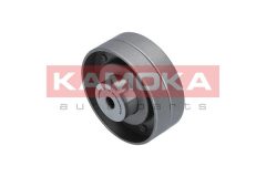 KAMOKA R0110 — Rolă ghidaj curea distribuție