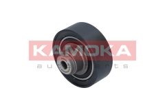 KAMOKA R0121 — Rolă ghidaj curea distribuție