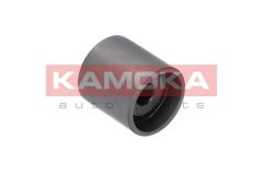 KAMOKA R0125 — Rolă ghidaj curea distribuție