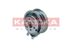 KAMOKA R0127 — Натяжной ролик ремня ГРМ