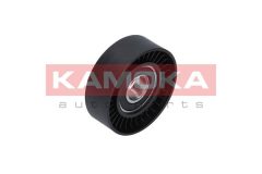 KAMOKA R0128 — Patină întinzător curea transmisie