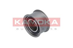 KAMOKA R0131 — Обводной ролик ремня ГРМ