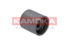 KAMOKA R0135 — Обводной ролик ремня ГРМ