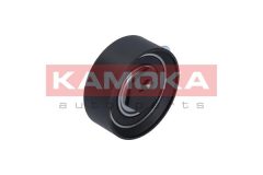 KAMOKA R0142 — Rolă întinzătoare curea distribuție