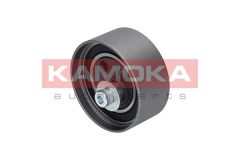 KAMOKA R0150 — Натяжной ролик ремня ГРМ