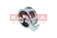 KAMOKA R0152 — Rolă întinzătoare curea distribuție