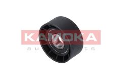 KAMOKA R0171 — Rolă ghidaj curea transmisie