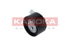 KAMOKA R0177 — Rolă întinzătoare curea distribuție