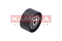 KAMOKA R0192 — Rolă ghidaj curea transmisie