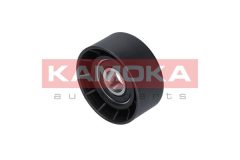 KAMOKA R0193 — Patină întinzător curea transmisie