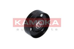 KAMOKA R0205 — Натяжная планка поликлинового ремня