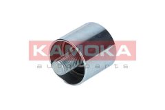 KAMOKA R0207 — Rolă ghidaj curea distribuție