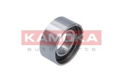 KAMOKA R0232 — Натяжной ролик ремня ГРМ