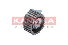 KAMOKA R0241 — Натяжной ролик ремня ГРМ