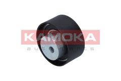 KAMOKA R0247 — Rolă întinzătoare curea distribuție