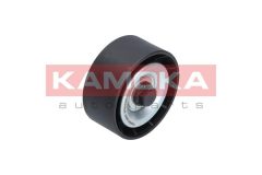 KAMOKA R0251 — Rolă ghidaj curea transmisie