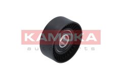 KAMOKA R0258 — Натяжная планка поликлинового ремня