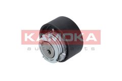 KAMOKA R0259 — Натяжной ролик ремня ГРМ