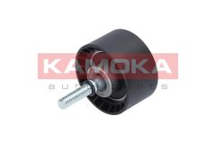 KAMOKA R0265 — Обводной ролик ремня ГРМ