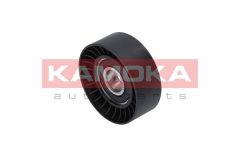 KAMOKA R0266 — Patină întinzător curea transmisie
