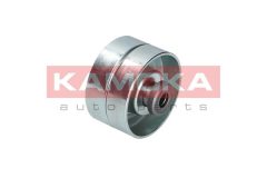 KAMOKA R0269 — Rolă ghidaj curea distribuție