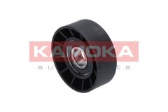 KAMOKA R0273 — Натяжная планка поликлинового ремня