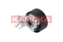 KAMOKA R0285 — Rolă întinzătoare curea distribuție