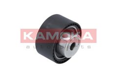 KAMOKA R0291 — Rolă ghidaj curea distribuție