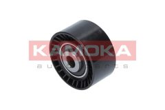 KAMOKA R0293 — Обводной ролик ремня ГРМ