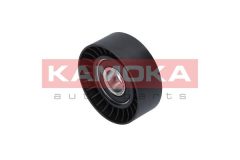 KAMOKA R0301 — Patină întinzător curea transmisie